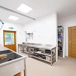 Farma Farma Zelena Ruza Klacno