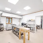 Farma Zelena Ruza * Nyitrafő