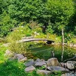 Farma Zelena Ruza * Klacno