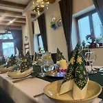 Farma Zelena Ruza Farmház *