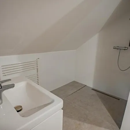 农家乐 Farma Zelena Ruza Klacno