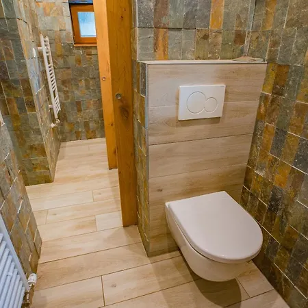 Farma Zelena Ruza Klacno