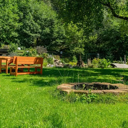 Farmház Farma Zelena Ruza *