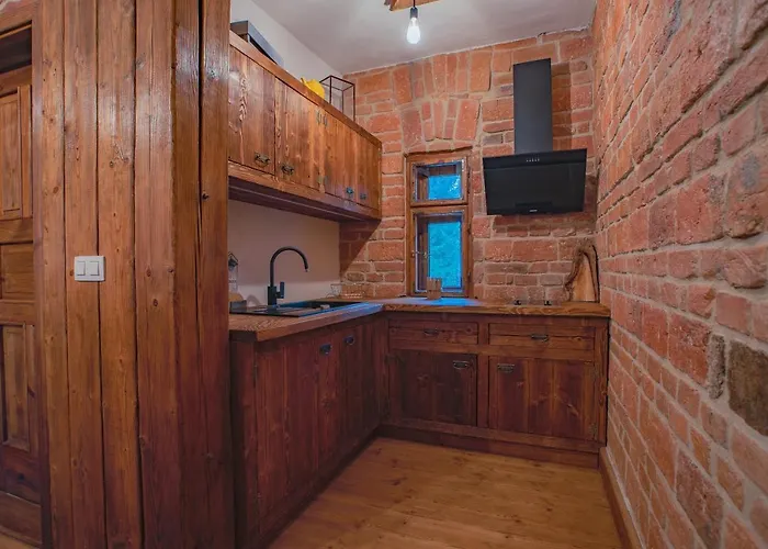 Farma Zelena Ruza * Klacno