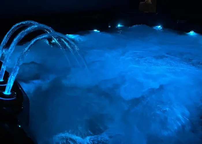 팜스테이 Farma Zelena Ruza *