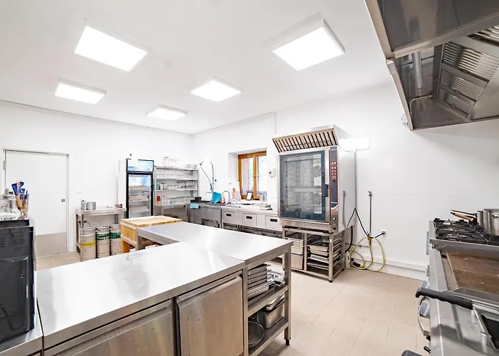 Farma Zelena Ruza * Klacno