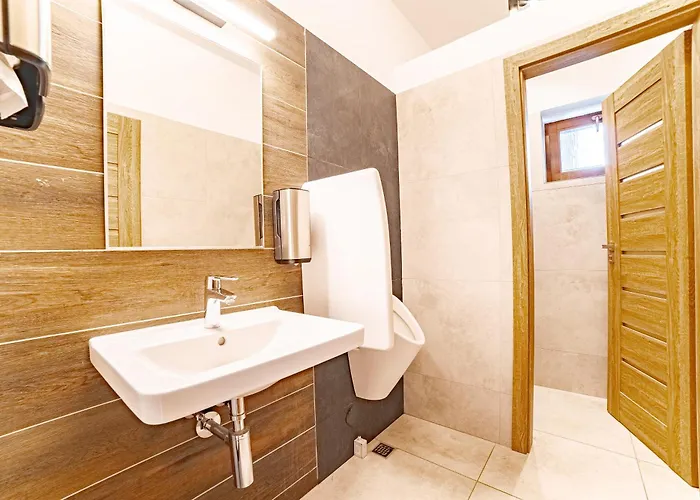 Farma Zelena Ruza Klacno